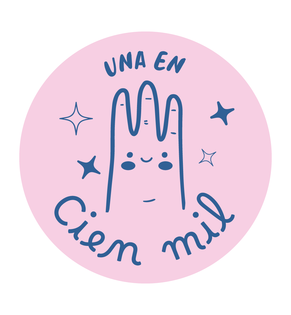Una en Cien Mil